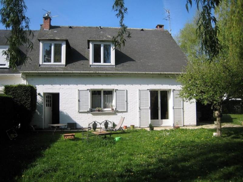 location maison bondues reflm28964 gf   idphoto.jpg