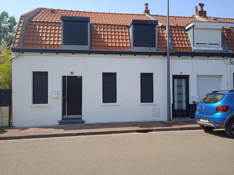 location maison bondues reflm39185 gf   idphoto.jpg