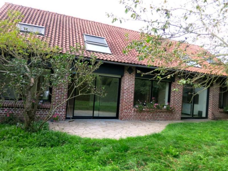 location maison bondues reflm5698 gf   idphoto.jpg