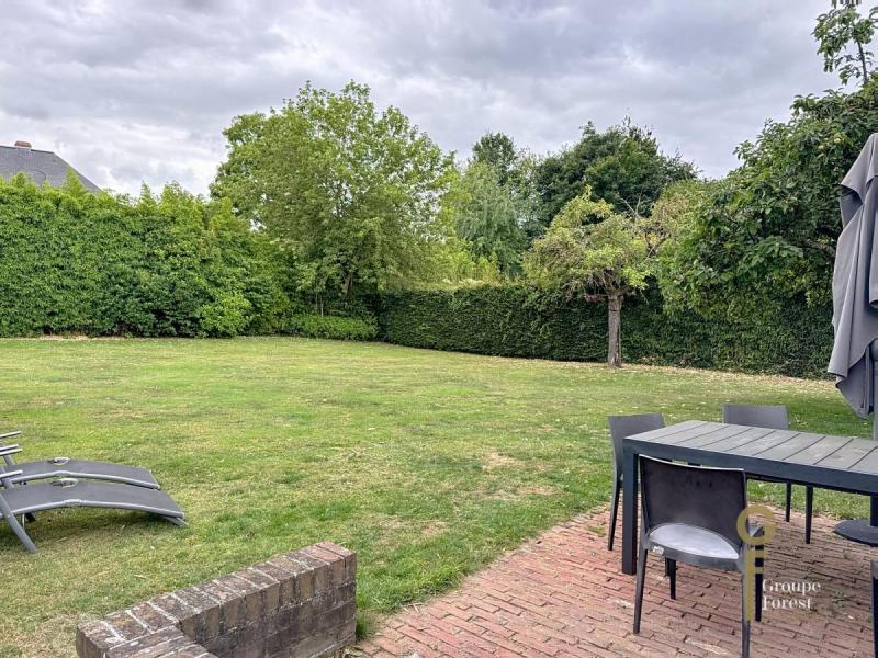 location maison croix reflm37836 gf   idphoto.jpg