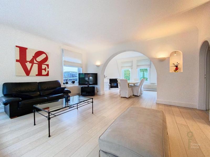 location maison halluin reflm36076 gf   idphoto.jpg