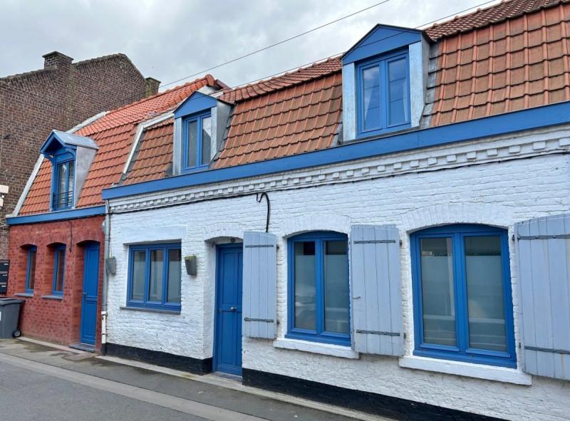 location maison lambersart reflm36266 gf   idphoto.jpg