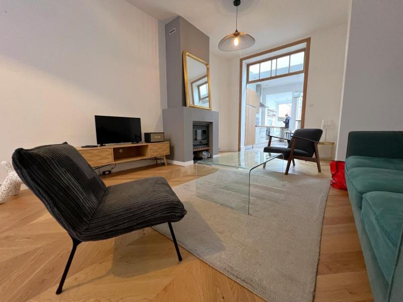 location maison lambersart reflm38561 gf   idphoto.jpg