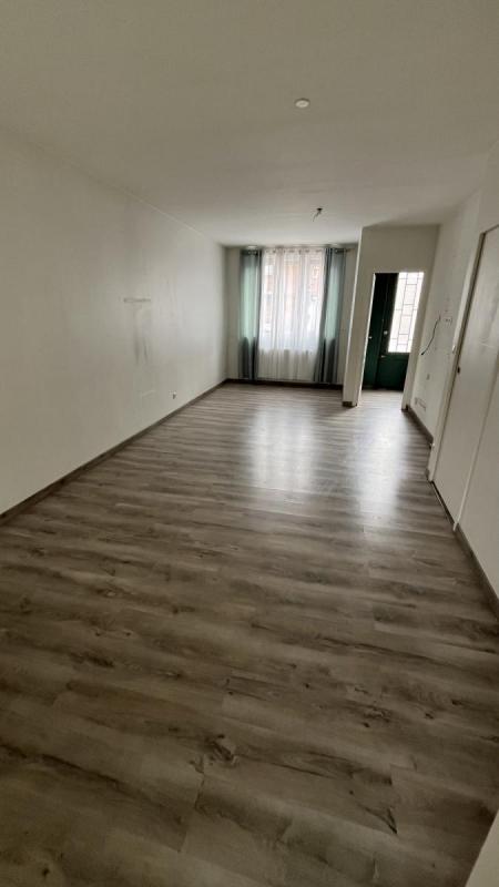 location maison lille reflm37996 gf   idphoto.jpg