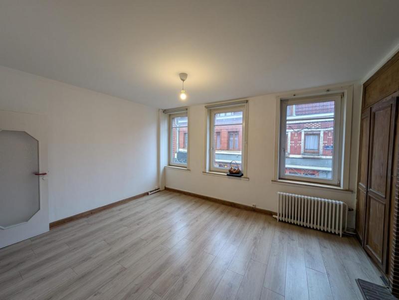 location maison lille reflm38456 gf   idphoto.jpg