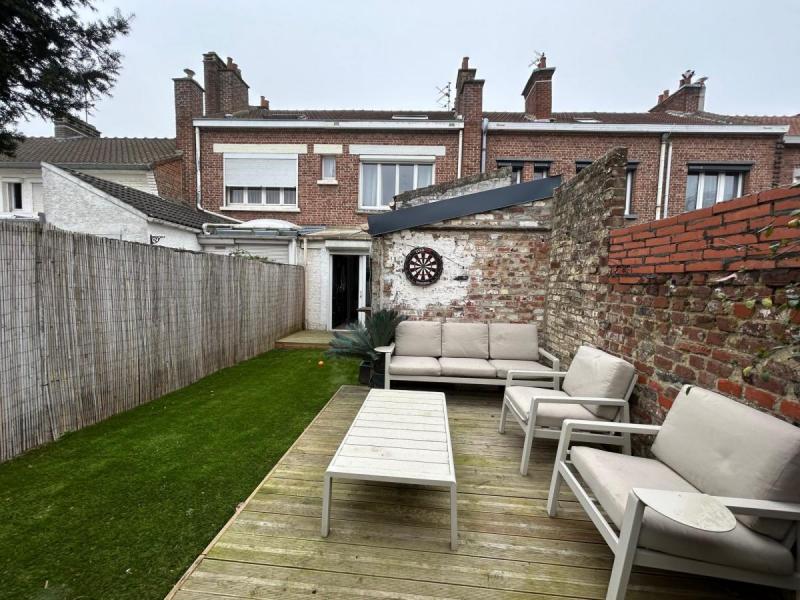 location maison lille reflm38669 gf   idphoto.jpg