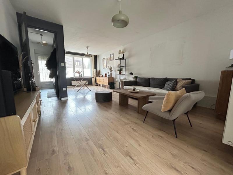 location maison lille reflm39511 gf   idphoto.jpg