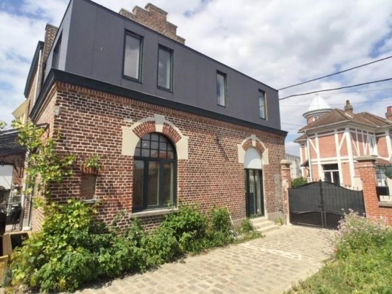 location maison lomme reflm29152 gf   idphoto.jpg