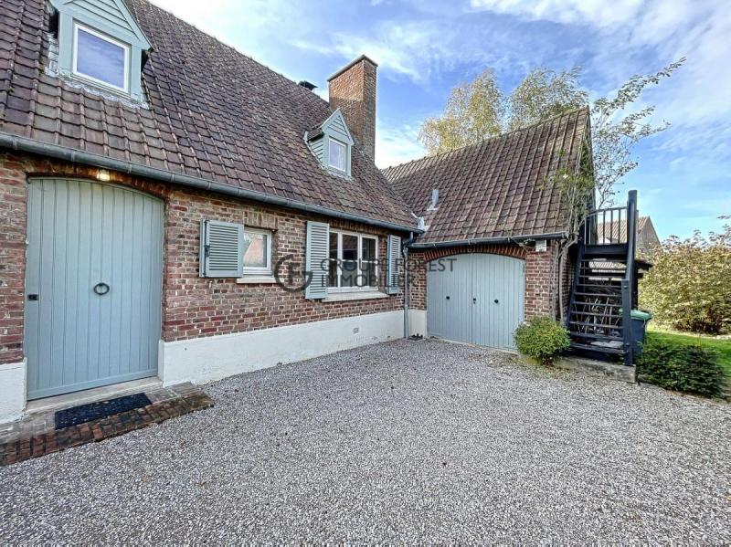 location maison marcq en baroeul reflm29268 gf   idphoto.jpg