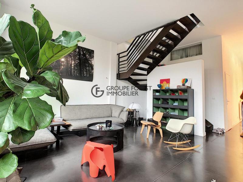 location maison marcq en baroeul reflm29738 gf   idphoto.jpg