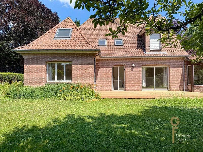 location maison marcq en baroeul reflm37908 gf   idphoto.jpg