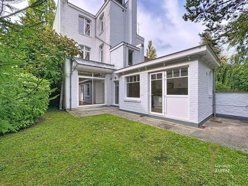 location maison marcq en baroeul reflm38037 gf   idphoto.jpg