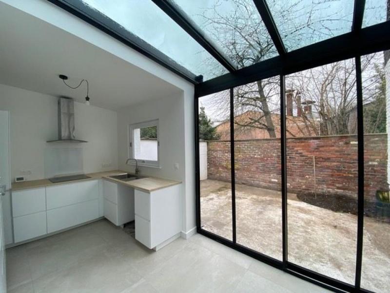 location maison mouvaux reflm35902 gf   idphoto.jpg