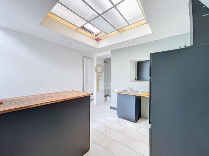 location maison mouvaux reflm36164 gf   idphoto.jpg