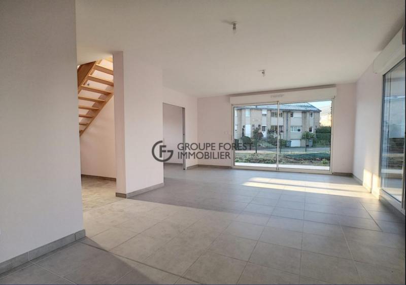 location maison mouvaux reflm39202 gf   idphoto.jpg