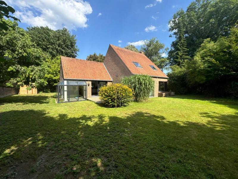 location maison villeneuve dascq reflm37904 gf   idphoto.jpg