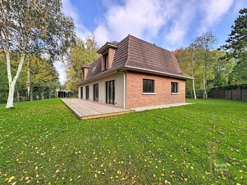 location maison wasquehal reflm38131 gf   idphoto.jpg