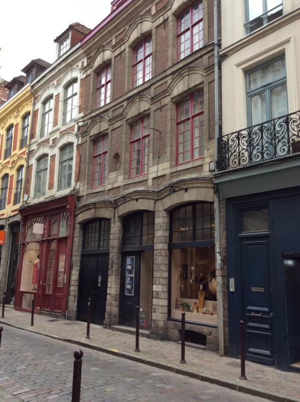 location studio lille refla23294 gf   idphoto.jpg