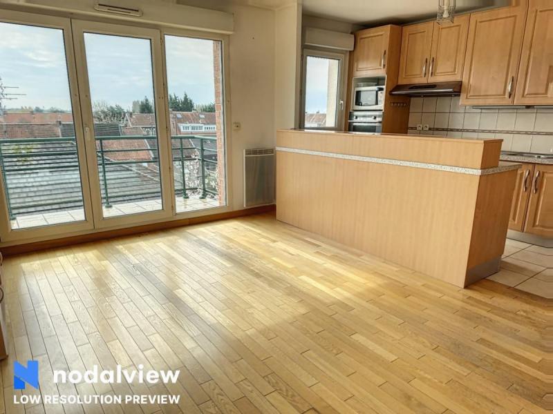 vente appartement bondues refva20580 gf   idphoto.jpg