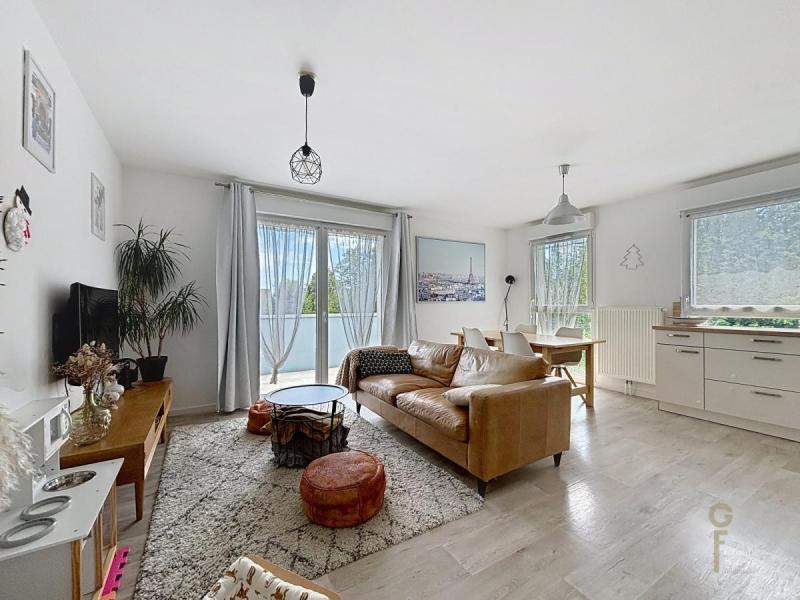 vente appartement bondues refva22393 gf   idphoto.jpg