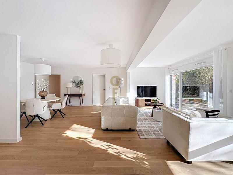 vente appartement bondues refva22607 gf   idphoto.jpg