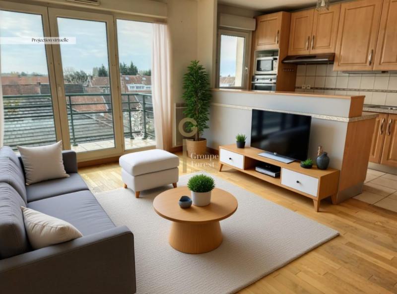 vente appartement bondues refva22705 gf   idphoto.jpg