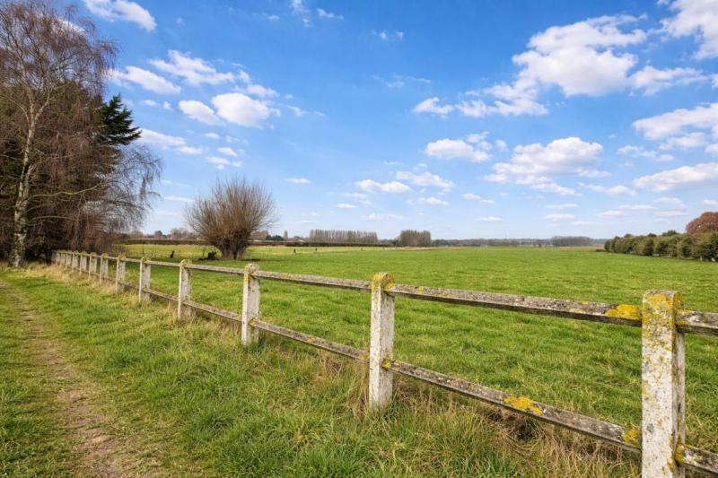 vente appartement bondues refva22841 gf   idphoto.jpg