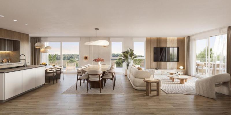 vente appartement bondues refva22847 gf   idphoto.jpg