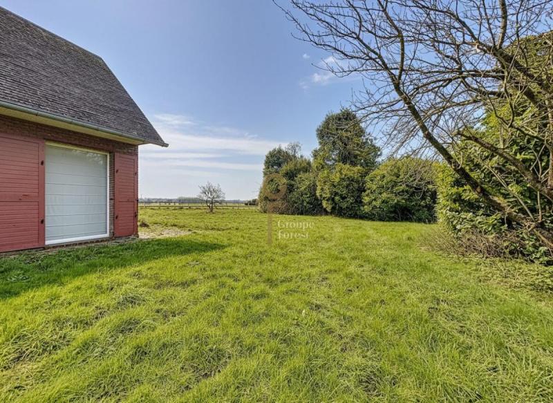 vente appartement bondues refva22847 gf   idphoto.jpg