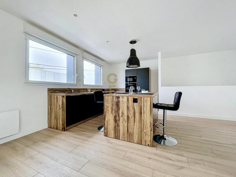 vente appartement croix refva21882 gf   idphoto.jpg