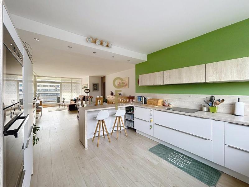 vente appartement croix refva22132 gf   idphoto.jpg