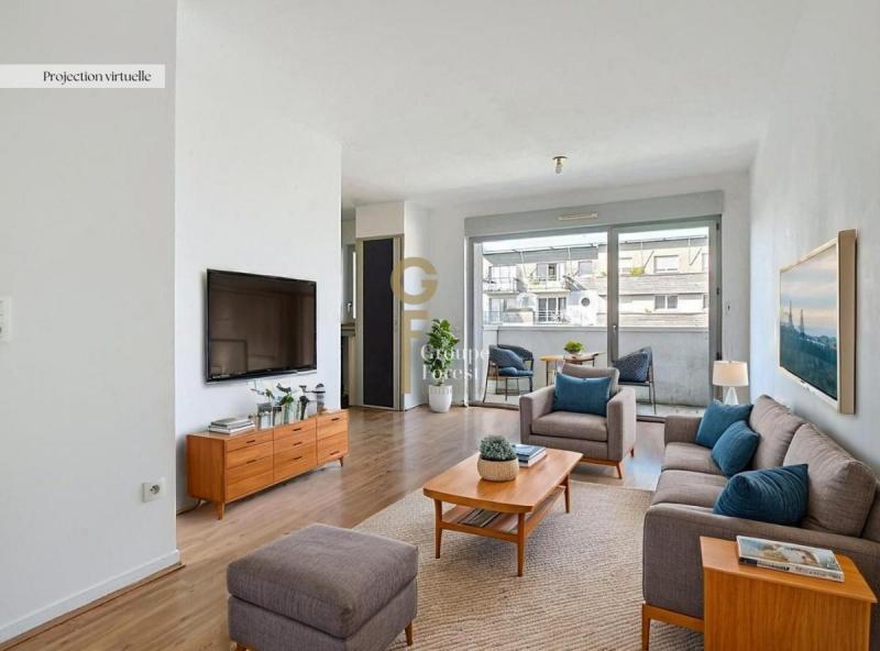 vente appartement croix refva22199 gf   idphoto.jpg