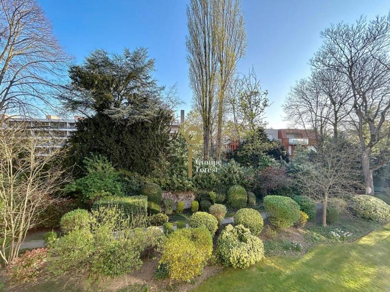 vente appartement croix refva22204 gf   idphoto.jpg