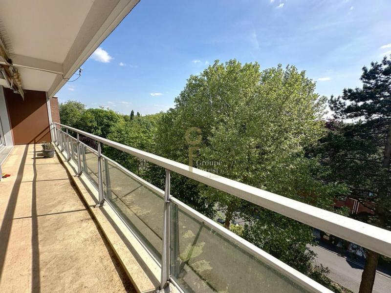 vente appartement croix refva22220 gf   idphoto.jpg
