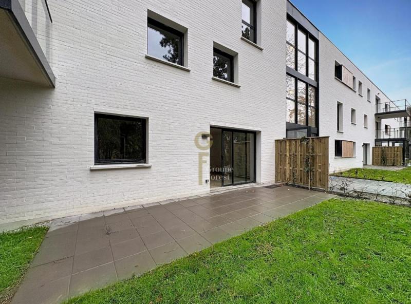 vente appartement croix refva22638 gf   idphoto.jpg