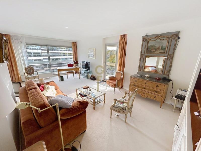 vente appartement croix refva22640 gf   idphoto.jpg