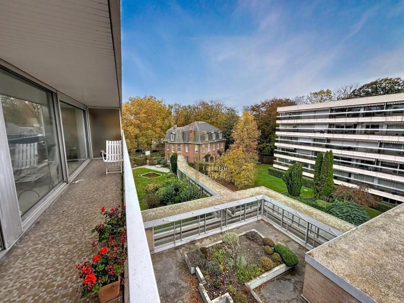 vente appartement croix refva22640 gf   idphoto.jpg