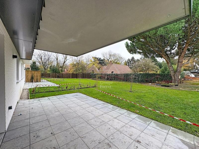 vente appartement croix refva22642 gf   idphoto.jpg