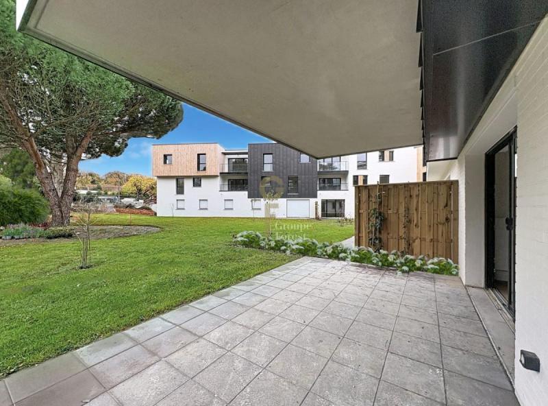 vente appartement croix refva22642 gf   idphoto.jpg