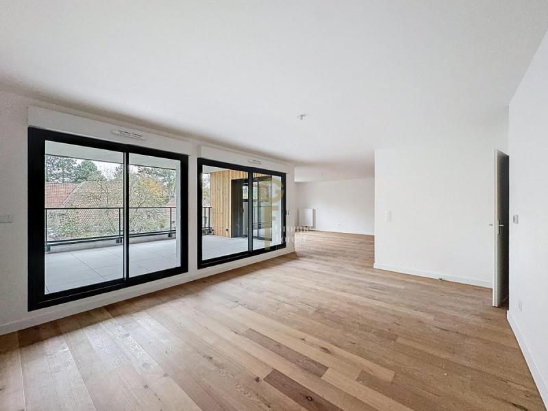 vente appartement croix refva22644 gf   idphoto.jpg