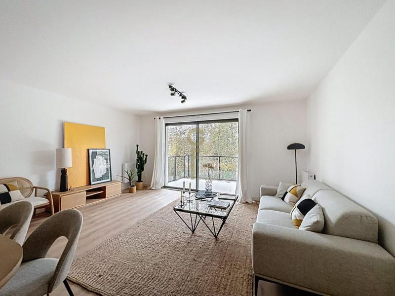 vente appartement croix refva22647 gf   idphoto.jpg