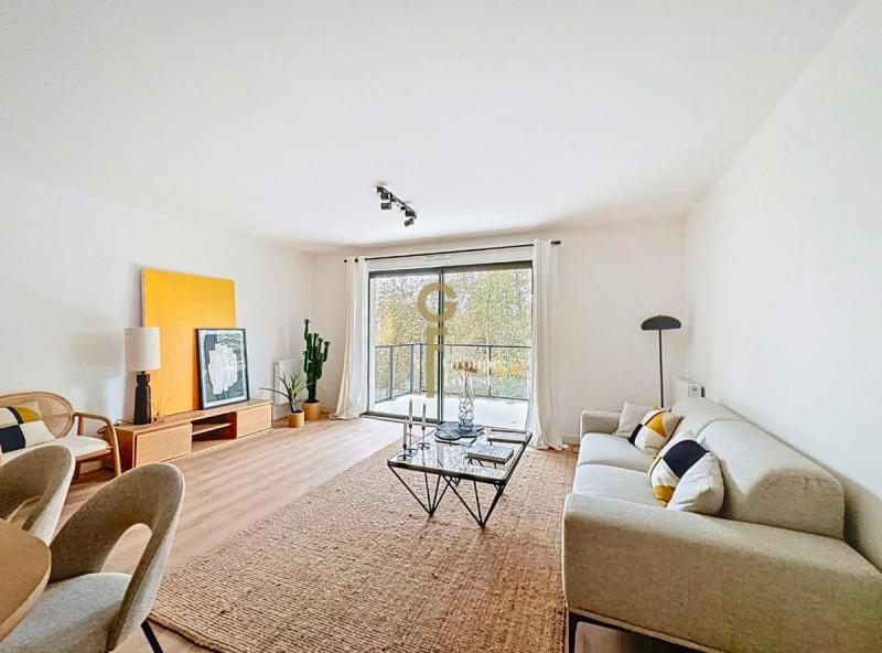 vente appartement croix refva22647 gf   idphoto.jpg