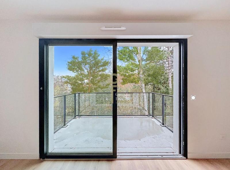 vente appartement croix refva22650 gf   idphoto.jpg