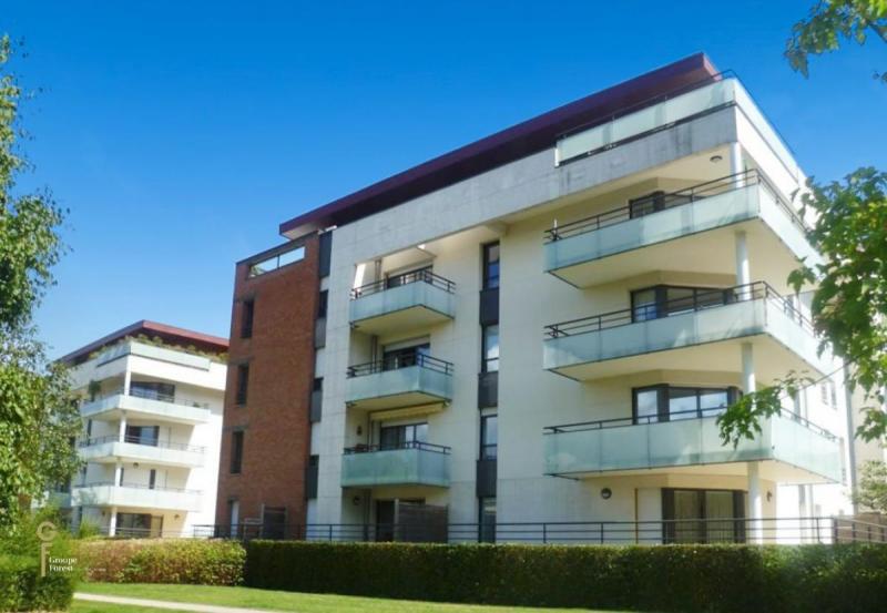 vente appartement croix refva23439 gf   idphoto.jpg