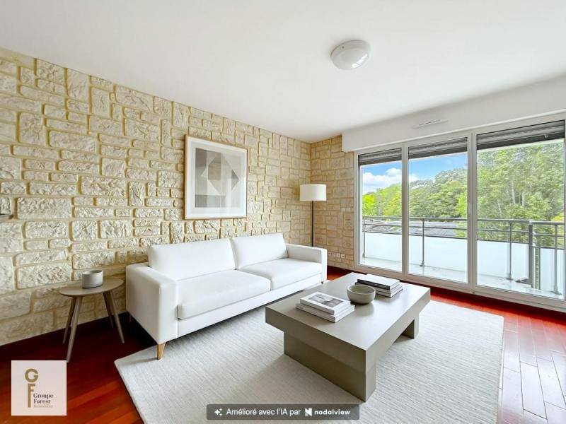 vente appartement croix refva23476 gf   idphoto.jpg