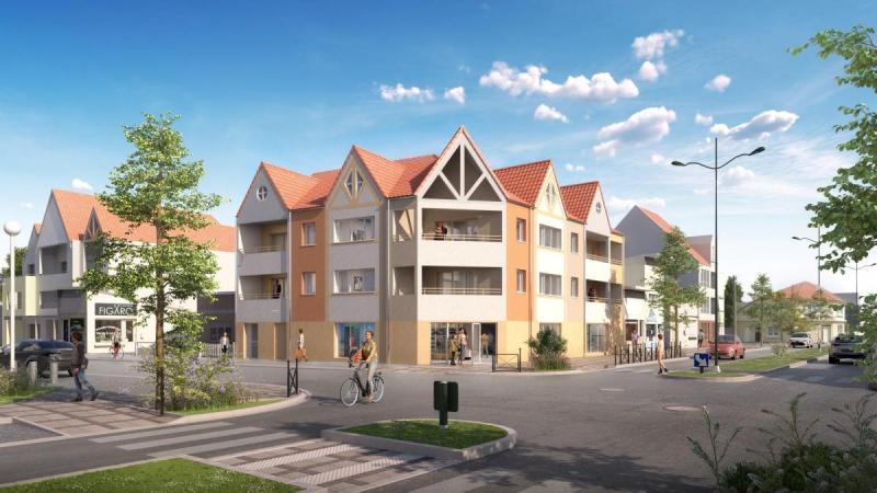 vente appartement cucq refva21527 gf   idphoto.jpg