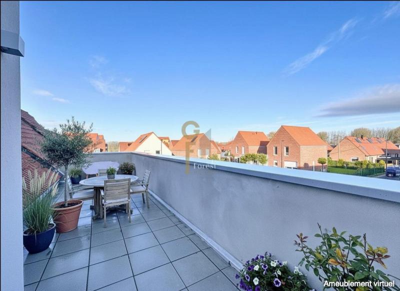 vente appartement frelinghien refva22803 gf   idphoto.jpg