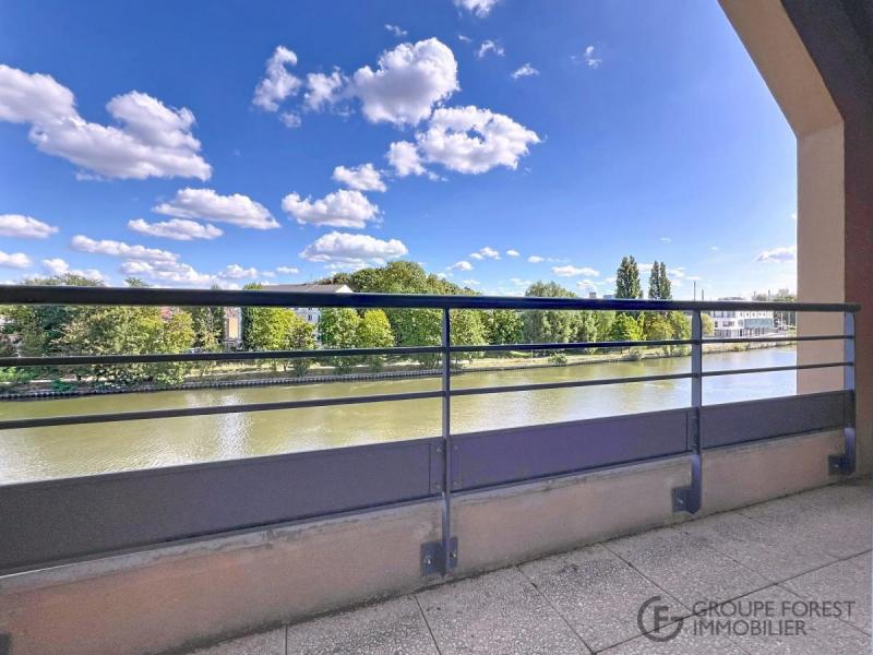vente appartement haubourdin refva22546 gf   idphoto.jpg