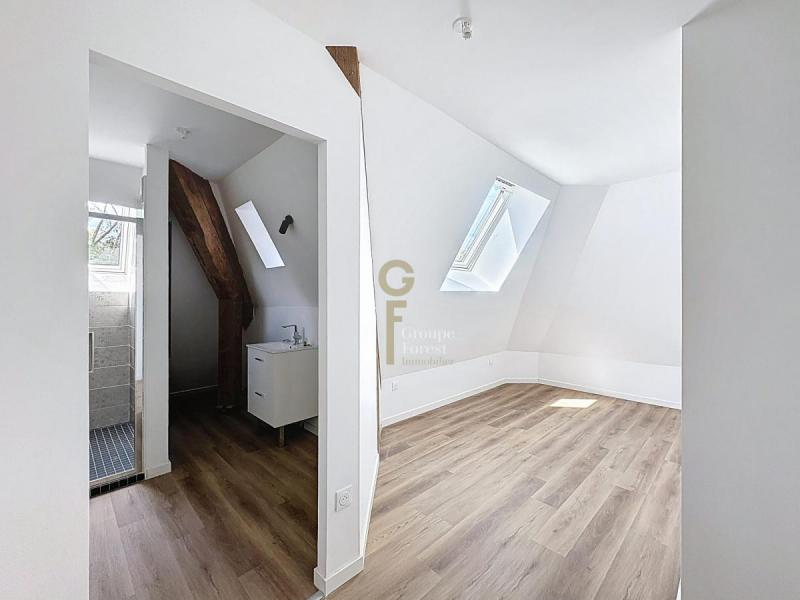 vente appartement hem refva22380 gf   idphoto.jpg