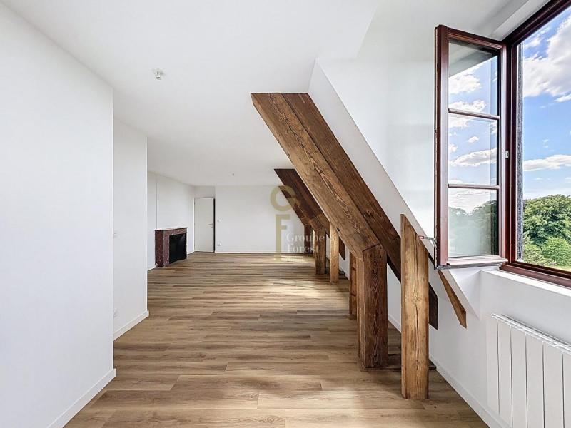 vente appartement hem refva22408 gf   idphoto.jpg